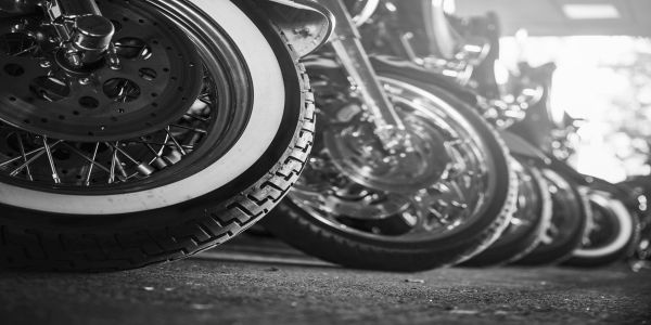 motorcycles-2021-08-26-15-36-39-utc1